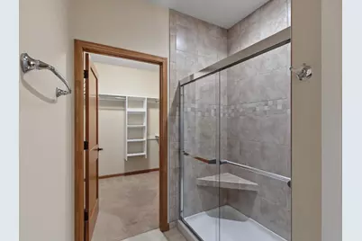 2013 Fieldstone Boulevard #5, Prairie Du Sac, WI 53578 - Photo 26