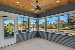 2013 Fieldstone Blvd, Prairie Du Sac, WI 53578 - Photo 54