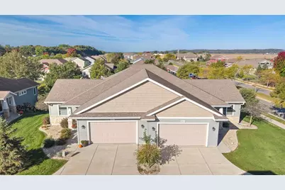 2013 Fieldstone Boulevard #5, Prairie Du Sac, WI 53578 - Photo 60
