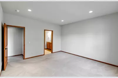 2013 Fieldstone Boulevard #5, Prairie Du Sac, WI 53578 - Photo 24