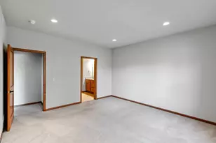2013 Fieldstone Blvd, Prairie Du Sac, WI 53578 - Photo 24