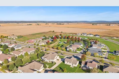 2013 Fieldstone Boulevard #5, Prairie Du Sac, WI 53578 - Photo 68