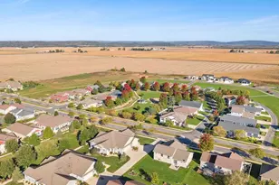 2013 Fieldstone Blvd, Prairie Du Sac, WI 53578 - Photo 68