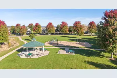 2013 Fieldstone Boulevard #5, Prairie Du Sac, WI 53578 - Photo 74