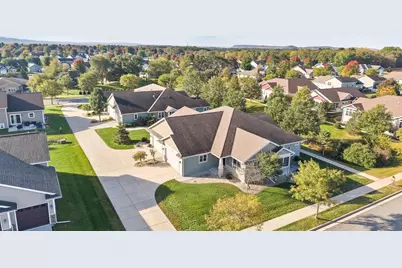 2013 Fieldstone Boulevard #5, Prairie Du Sac, WI 53578 - Photo 64