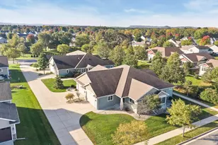 2013 Fieldstone Blvd, Prairie Du Sac, WI 53578 - Photo 64