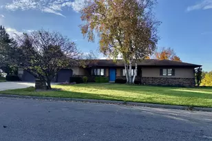 1818 Grumann Dr, Tomah, WI 54660 - Photo 6