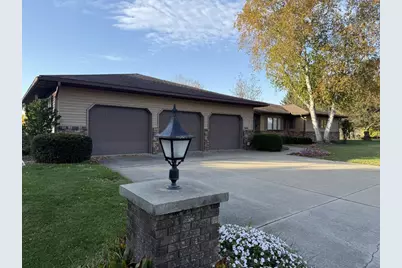 1818 Grumann Drive, Tomah, WI 54660 - Photo 2