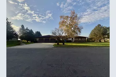 1818 Grumann Drive, Tomah, WI 54660 - Photo 4