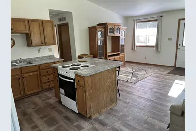 618 County Road A Road, Grand Marsh, WI 53936 - Photo 4