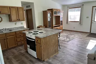 618 County Road A Rd, Grand Marsh, WI 53936 - Photo 4