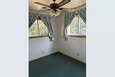 618 County Road A Road, Grand Marsh, WI 53936 - Photo 12
