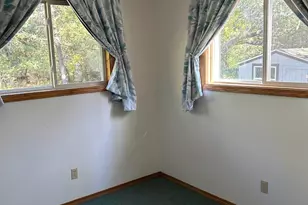 618 County Road A Rd, Grand Marsh, WI 53936 - Photo 12