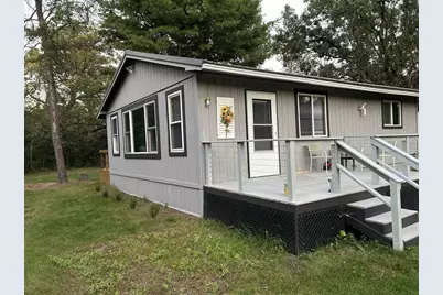 618 County Road A Road, Grand Marsh, WI 53936 - Photo 1