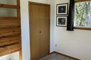 618 County Road A Rd, Grand Marsh, WI 53936 - Photo 10
