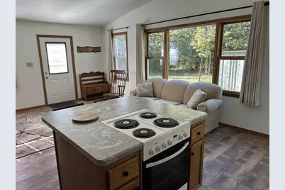 618 County Road A Road, Grand Marsh, WI 53936 - Photo 6