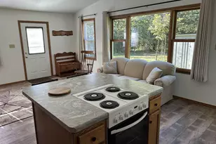 618 County Road A Rd, Grand Marsh, WI 53936 - Photo 6