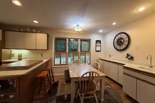 30 Shadowwood Ct, Janesville, WI 53548 - Photo 18