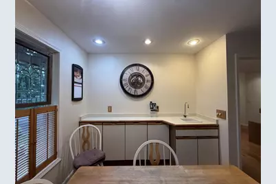 30 Shadowwood Court, Janesville, WI 53548 - Photo 24