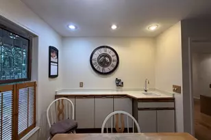 30 Shadowwood Ct, Janesville, WI 53548 - Photo 24