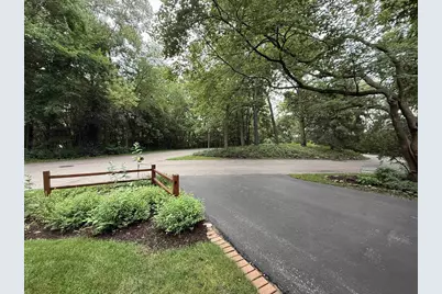 30 Shadowwood Court, Janesville, WI 53548 - Photo 44