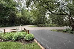 30 Shadowwood Ct, Janesville, WI 53548 - Photo 44