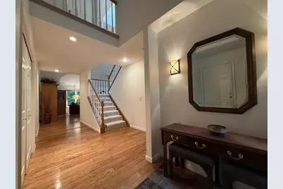 30 Shadowwood Court, Janesville, WI 53548 - Photo 16
