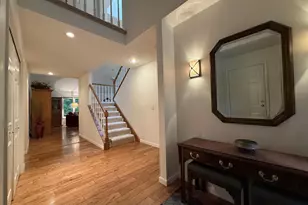 30 Shadowwood Ct, Janesville, WI 53548 - Photo 16