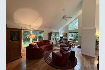 30 Shadowwood Court, Janesville, WI 53548 - Photo 8
