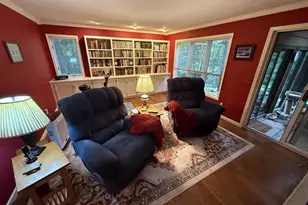 30 Shadowwood Ct, Janesville, WI 53548 - Photo 12
