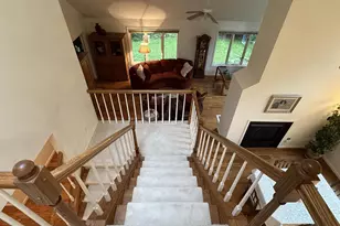 30 Shadowwood Ct, Janesville, WI 53548 - Photo 34