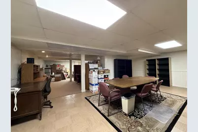 30 Shadowwood Court, Janesville, WI 53548 - Photo 36
