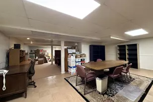 30 Shadowwood Ct, Janesville, WI 53548 - Photo 36