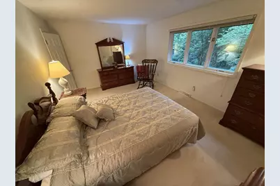 30 Shadowwood Court, Janesville, WI 53548 - Photo 30