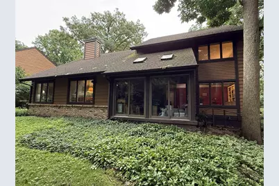 30 Shadowwood Court, Janesville, WI 53548 - Photo 40