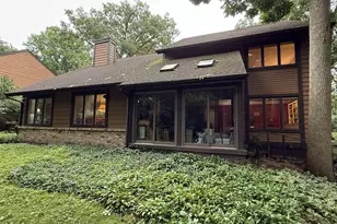 30 Shadowwood Ct, Janesville, WI 53548 - Photo 40