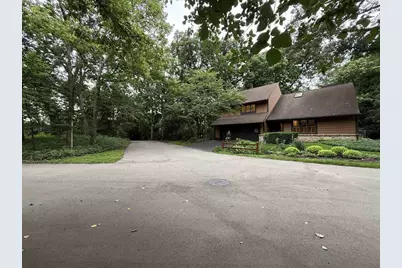 30 Shadowwood Court, Janesville, WI 53548 - Photo 46