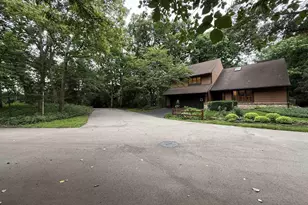 30 Shadowwood Ct, Janesville, WI 53548 - Photo 46