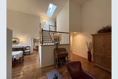 30 Shadowwood Court, Janesville, WI 53548 - Photo 6
