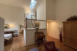 30 Shadowwood Ct, Janesville, WI 53548 - Photo 6