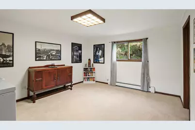 2665 Richardson Street, Fitchburg, WI 53711 - Photo 26