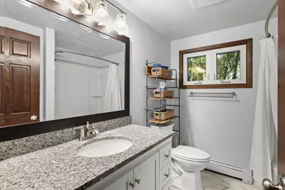 2665 Richardson Street, Fitchburg, WI 53711 - Photo 14