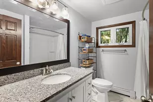 2665 Richardson St, Fitchburg, WI 53711 - Photo 14