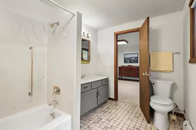 2665 Richardson Street, Fitchburg, WI 53711 - Photo 30