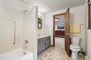 2665 Richardson St, Fitchburg, WI 53711 - Photo 30