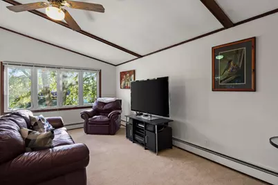 2665 Richardson Street, Fitchburg, WI 53711 - Photo 4