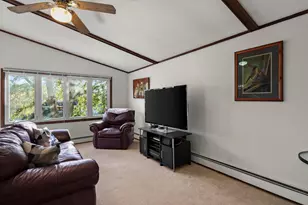 2665 Richardson St, Fitchburg, WI 53711 - Photo 4