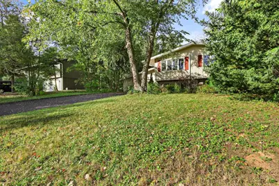 2665 Richardson Street, Fitchburg, WI 53711 - Photo 34