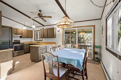 2665 Richardson Street, Fitchburg, WI 53711 - Photo 6