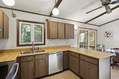 2665 Richardson Street, Fitchburg, WI 53711 - Photo 12